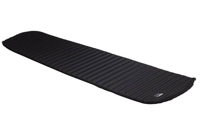 high peak minto M camping mat 0