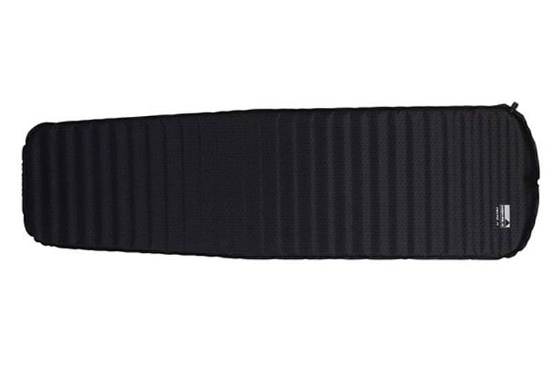 high peak minto M camping mat 1