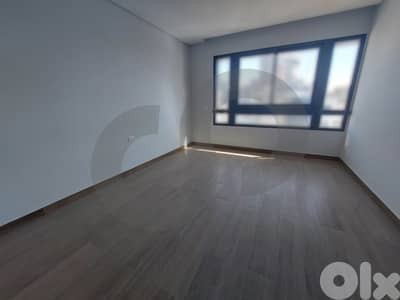 Open Sea View-24/7 elevator-Ras Beirut/ رأس بيروت ! REF#OI131616 !