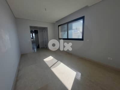 Open Sea View-24/7 elevator-Ras Beirut/ رأس بيروت ! REF#OI131616 !