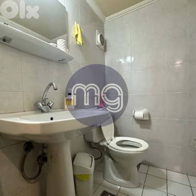 JC-4469 / Apartment for Sale in Zouk Mosbeh, شقة للبيع في زوق مصبح