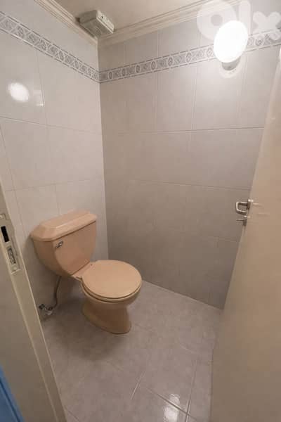 2 BEDROOMS | FURNISHED | MANSOURIEH PRIME | BIG BALCONY, (MA-491)