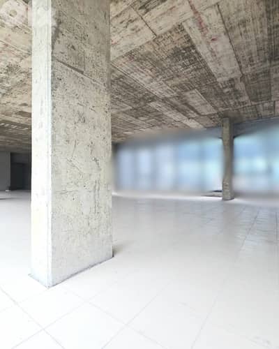 RAO26-4922 Office 250m2 for Rent – Achrafieh | مكتب للإيجار