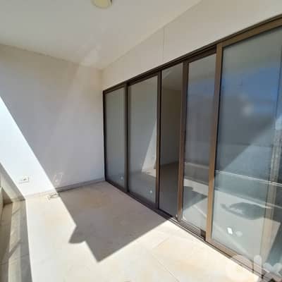 Apartment with Terrace in Biaqout for Rent