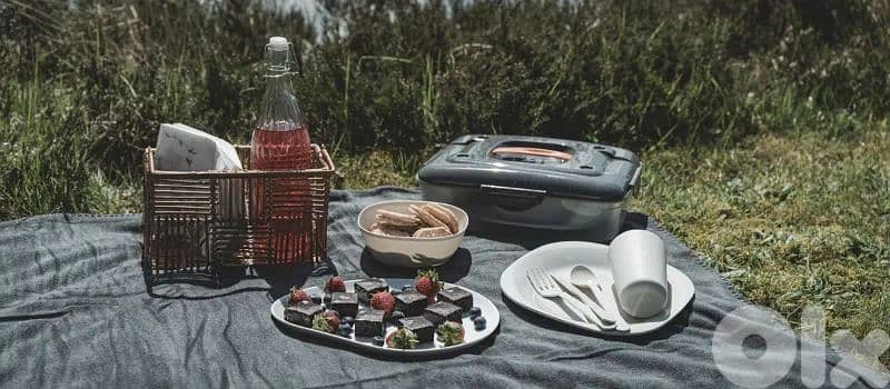 easy camp cerf mini box 3