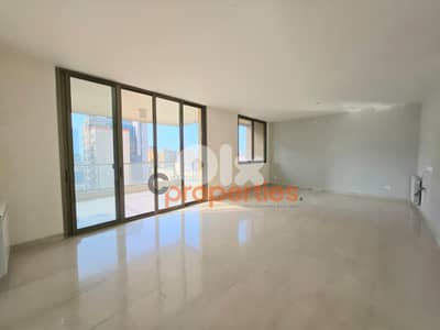 Apartment For Rent In Antelias | Prime Location - CPRD237