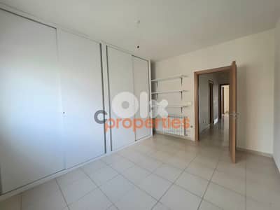 Apartment For Rent In Antelias | Prime Location - CPRD237