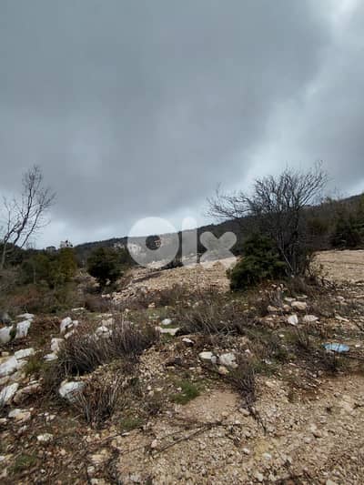 GMB231SZ - 4 Lands For Sale In Kfarsama - Mechmech أربع أراضٍ للبيع GMB231SZ - 4 Lands For Sale In Kfarsama - Mechmech أربع أراضٍ للبيع