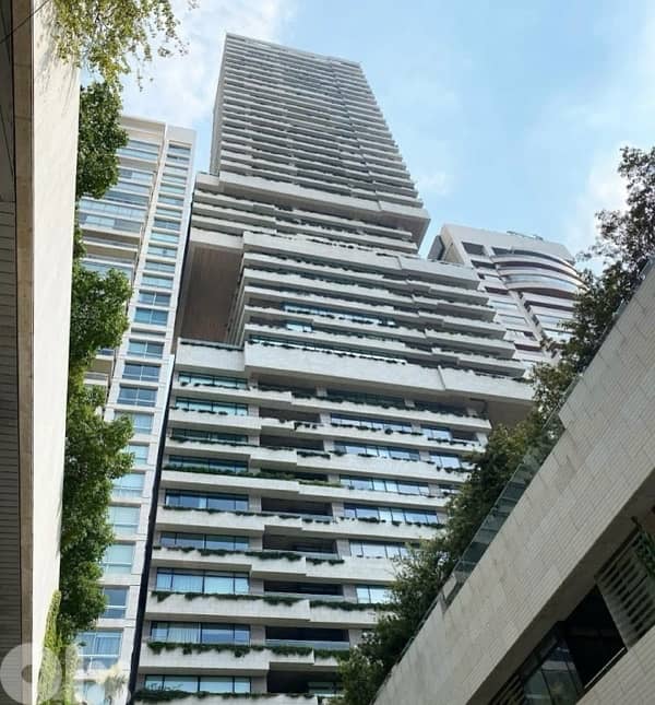 SKY GATE | RENT | 3 BEDS | SPACIOUS | MODERN 0