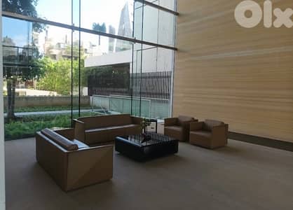 SKY GATE | RENT | 3 BEDS | SPACIOUS | MODERN SKY GATE | RENT | 3 BEDS | SPACIOUS | MODERN