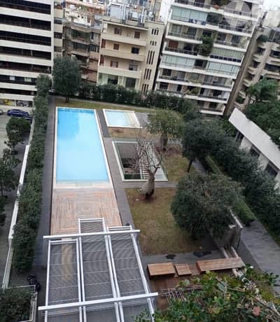 SKY GATE | RENT | 3 BEDS | SPACIOUS | MODERN SKY GATE | RENT | 3 BEDS | SPACIOUS | MODERN