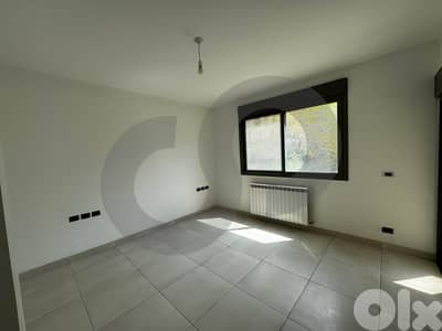 Maid’s Room, 3 balconies, 3 parking, Hazmiyeh/حازميه REF#JS134471