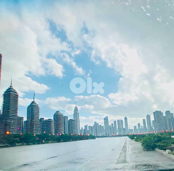 Land for Lease Major Highways Suitable Car Lot Exposition Hall 0