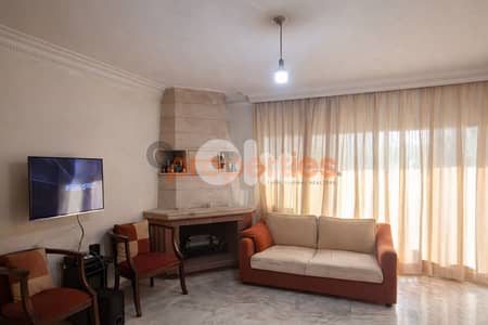 Apartment for Sale in Ain El Rihane – CPKLK91