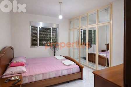 Apartment for Sale in Ain El Rihane – CPKLK91