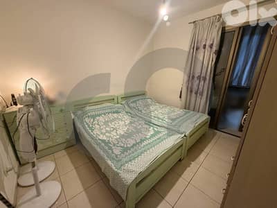 elevator, parking, balcony, Tariq el Jdideh/طريق الجديدة REF#YJ134475