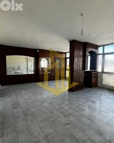 Apartment for Sale in Khalde شقة للبيع في خلدة