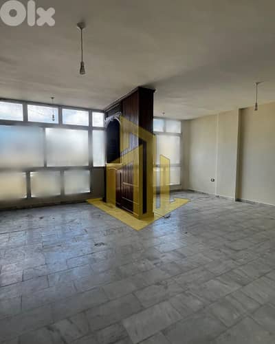 Apartment for Sale in Khalde شقة للبيع في خلدة