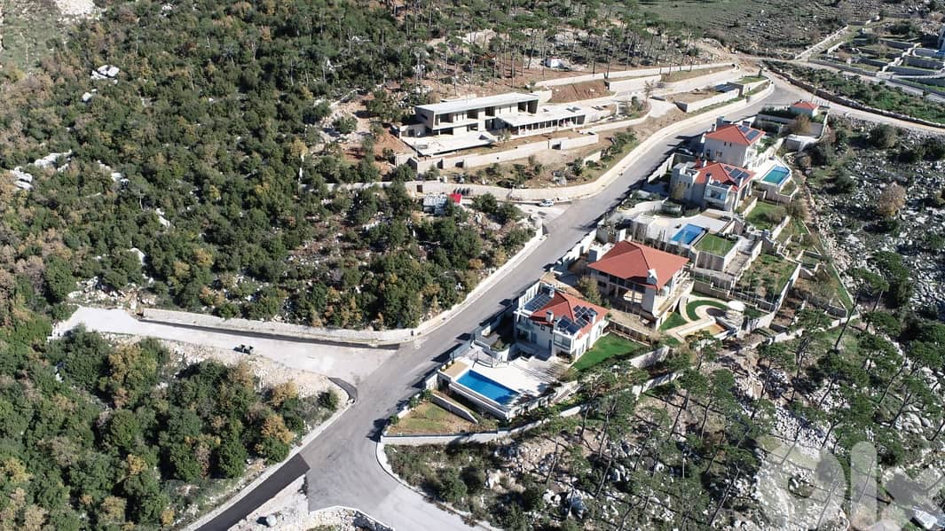 Land for sale (with construction permits) - payment facilities 16