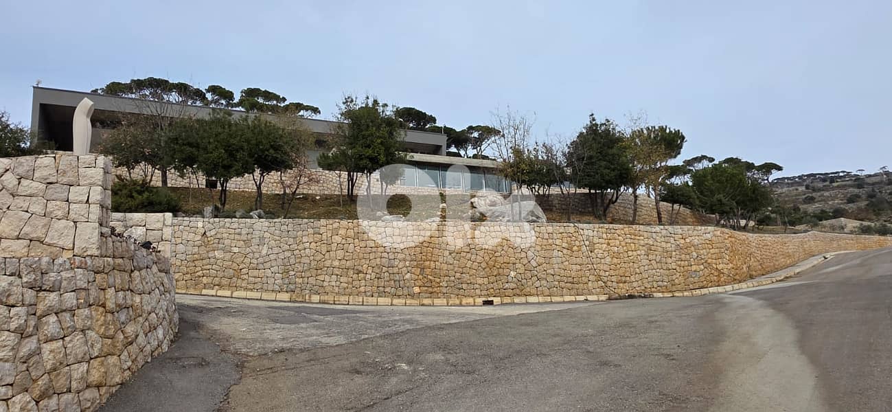 Land for sale (with construction permits) - payment facilities 18