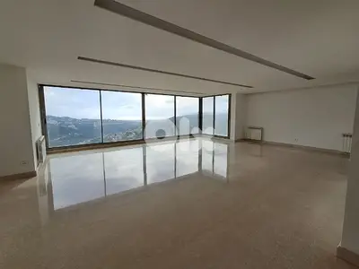Apartment for Sale – Monteverde
