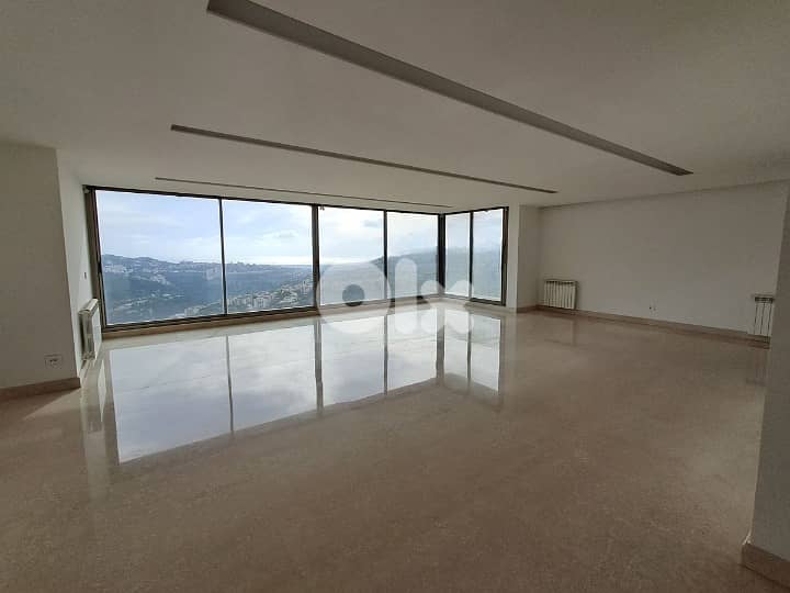 Apartment for Sale – Monteverde 0