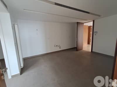 Apartment for Sale – Monteverde