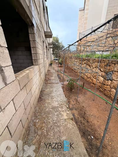 Core and Shell Villa for Sale in ArayaREF#86879827SRفيلا للبيع في عريا