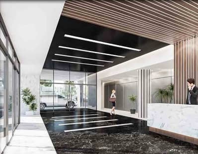 Apartment for sale Manara | شقة للبيع في المنارة
