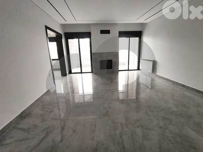Luxurious Neighborhood , Ehden -Zgharta/إهدن – زغرتا REF#ZY134478