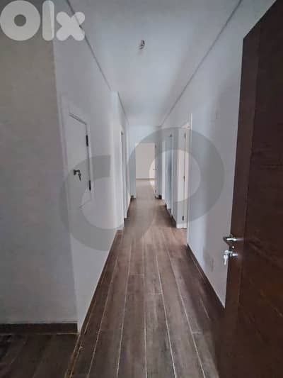 Luxurious Neighborhood , Ehden -Zgharta/إهدن – زغرتا REF#ZY134478