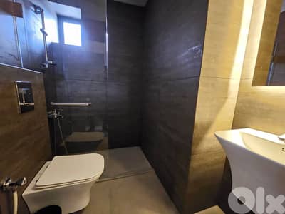 Prime Location Mzaar/ Ready to move in Chalet/ 5 Minutes to the piste