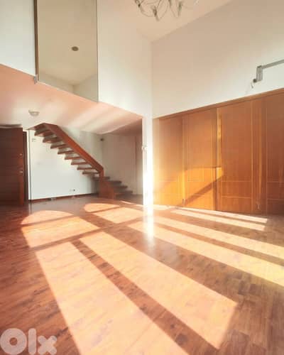 RAO26-4929 Duplex Office 320 m² for Rent – Ashrafieh | مكتب للإيجار RAO26-4929 Duplex Office 320 m² for Rent – Ashrafieh | مكتب للإيجار