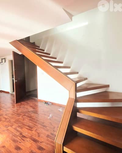 RAO26-4929 Duplex Office 320 m² for Rent – Ashrafieh | مكتب للإيجار RAO26-4929 Duplex Office 320 m² for Rent – Ashrafieh | مكتب للإيجار