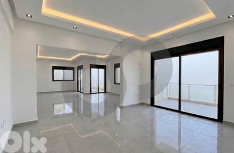 Balconies, open views, ehden, zgharta/إهدن, زغرتاREF#ZY134482