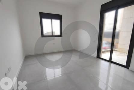 Balconies, open views, ehden, zgharta/إهدن, زغرتاREF#ZY134482
