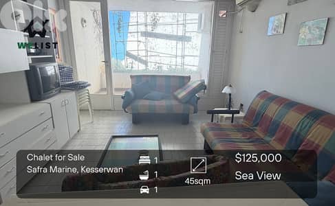 Chalet for sale in Safra Marine شاليه للبيع في صفرا مارين Chalet for sale in Safra Marine شاليه للبيع في صفرا مارين