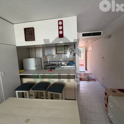 Chalet for sale in Safra Marine شاليه للبيع في صفرا مارين Chalet for sale in Safra Marine شاليه للبيع في صفرا مارين