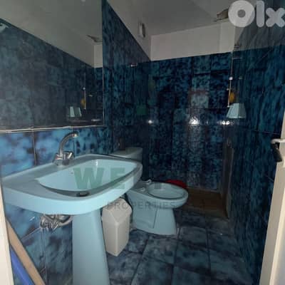 Chalet for sale in Safra Marine شاليه للبيع في صفرا مارين Chalet for sale in Safra Marine شاليه للبيع في صفرا مارين