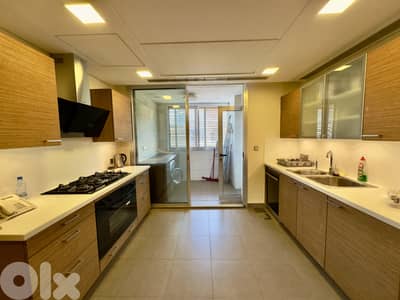 Apartment for sale in saifi village - MQHH0018