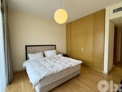 Apartment for sale in saifi village - MQHH0018