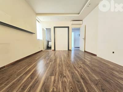 RAO26-4931 Office 125 m² for Rent – Achrafieh | مكتب للإيجار RAO26-4931 Office 125 m² for Rent – Achrafieh | مكتب للإيجار