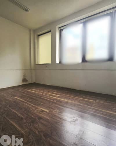 RAO26-4931 Office 125 m² for Rent – Achrafieh | مكتب للإيجار RAO26-4931 Office 125 m² for Rent – Achrafieh | مكتب للإيجار