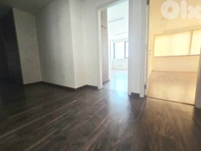 RAO26-4931 Office 125 m² for Rent – Achrafieh | مكتب للإيجار RAO26-4931 Office 125 m² for Rent – Achrafieh | مكتب للإيجار