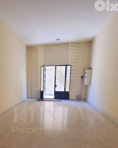 Fully Renovated Apartment for sale in Elissar