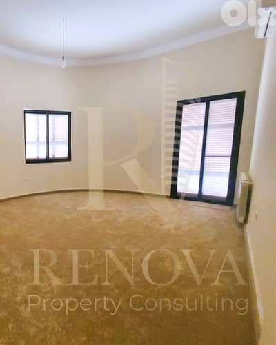 Fully Renovated Apartment for sale in Elissar