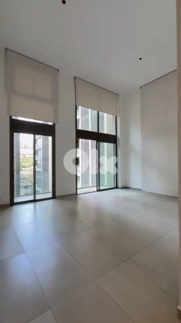 Soho District Beirut - Apartment for Sale. 0