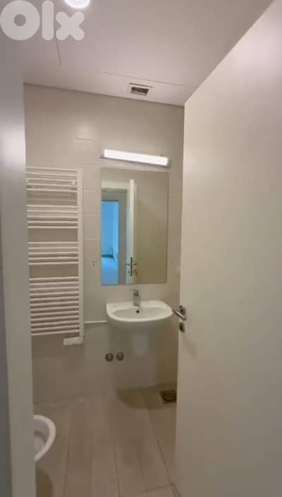 Soho District Beirut - Apartment for Sale.