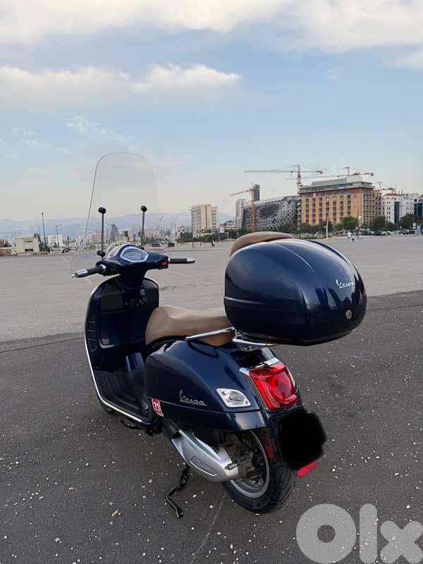 vespa 2020 very gd condition company source 1