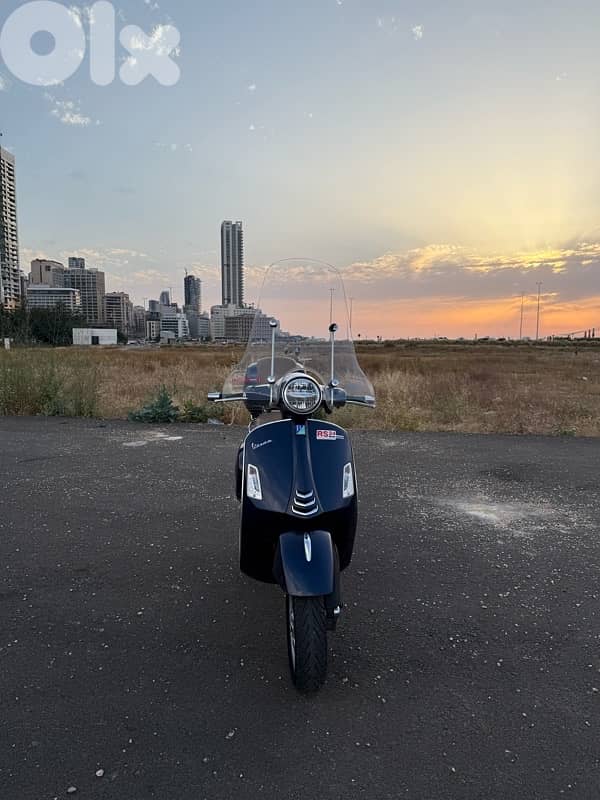 vespa 2020 very gd condition company source 3